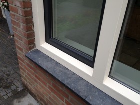 Raamdorpels