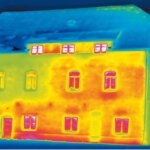energiebesparing-600px energiebesparing-600px